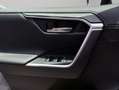 Toyota RAV 4 2.5l 220H Style Gris - thumbnail 12