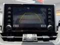Toyota RAV 4 2.5l 220H Style Gris - thumbnail 11