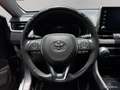 Toyota RAV 4 2.5l 220H Style Gris - thumbnail 13