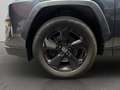 Toyota RAV 4 2.5l 220H Style Gris - thumbnail 7