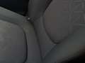Toyota RAV 4 2.5l 220H Style Gris - thumbnail 26