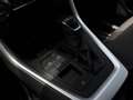 Toyota RAV 4 2.5l 220H Style Gris - thumbnail 10