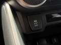 Toyota RAV 4 2.5l 220H Style Gris - thumbnail 29