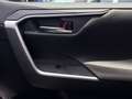 Toyota RAV 4 2.5l 220H Style Gris - thumbnail 25