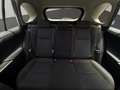 Toyota RAV 4 2.5l 220H Style Gris - thumbnail 14