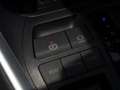 Toyota RAV 4 2.5l 220H Style Gris - thumbnail 21