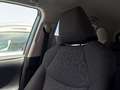 Toyota RAV 4 2.5l 220H Style Gris - thumbnail 27