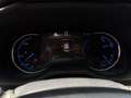 Toyota RAV 4 2.5l 220H Style Gris - thumbnail 9