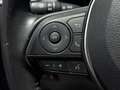 Toyota RAV 4 2.5l 220H Style Gris - thumbnail 31