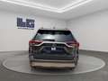 Toyota RAV 4 2.5l 220H Style Gris - thumbnail 5