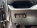 Toyota RAV 4 2.5l 220H Style Gris - thumbnail 23