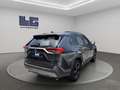 Toyota RAV 4 2.5l 220H Style Gris - thumbnail 4