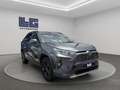 Toyota RAV 4 2.5l 220H Style Gris - thumbnail 3