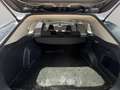Toyota RAV 4 2.5l 220H Style Gris - thumbnail 16