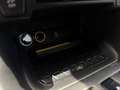 Toyota RAV 4 2.5l 220H Style Gris - thumbnail 19