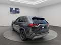 Toyota RAV 4 2.5l 220H Style Gris - thumbnail 6