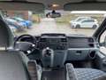 Ford Transit * 2007 * 260S FD DC 130 LR *AC * EXPORT ONLY !! - thumbnail 11