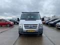 Ford Transit * 2007 * 260S FD DC 130 LR *AC * EXPORT ONLY !! - thumbnail 8
