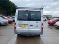Ford Transit * 2007 * 260S FD DC 130 LR *AC * EXPORT ONLY !! - thumbnail 6