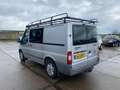 Ford Transit * 2007 * 260S FD DC 130 LR *AC * EXPORT ONLY !! - thumbnail 3