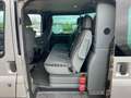 Ford Transit * 2007 * 260S FD DC 130 LR *AC * EXPORT ONLY !! - thumbnail 13