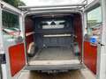 Ford Transit * 2007 * 260S FD DC 130 LR *AC * EXPORT ONLY !! - thumbnail 12