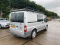 Ford Transit * 2007 * 260S FD DC 130 LR *AC * EXPORT ONLY !! - thumbnail 5