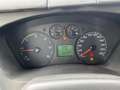 Ford Transit * 2007 * 260S FD DC 130 LR *AC * EXPORT ONLY !! - thumbnail 17
