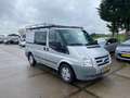 Ford Transit * 2007 * 260S FD DC 130 LR *AC * EXPORT ONLY !! - thumbnail 7
