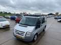 Ford Transit * 2007 * 260S FD DC 130 LR *AC * EXPORT ONLY !! - thumbnail 9