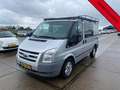 Ford Transit * 2007 * 260S FD DC 130 LR *AC * EXPORT ONLY !! - thumbnail 1