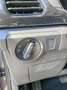 Volkswagen T-Cross Advanced Benzin Beige - thumbnail 9