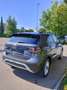 Volkswagen T-Cross Advanced Benzin Beige - thumbnail 3