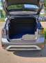 Volkswagen T-Cross Advanced Benzin Beige - thumbnail 7