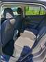 Volkswagen T-Cross Advanced Benzin Beige - thumbnail 6