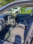 Volkswagen T-Cross Advanced Benzin Beige - thumbnail 5