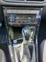 Volkswagen T-Cross Advanced Benzin Beige - thumbnail 13