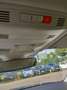 Volkswagen T-Cross Advanced Benzin Beige - thumbnail 14