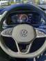 Volkswagen T-Cross Advanced Benzin Beige - thumbnail 10