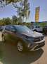 Volkswagen T-Cross Advanced Benzin Beige - thumbnail 4