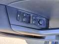 Volkswagen T-Cross Advanced Benzin Beige - thumbnail 8