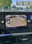 Volkswagen T-Cross Advanced Benzin Beige - thumbnail 12