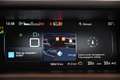 Citroen Grand C4 Picasso 1.6 BlueHDi Business *Navigatie*Parkassist*Keyless Blauw - thumbnail 17