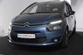 Citroen Grand C4 Picasso 1.6 BlueHDi Business *Navigatie*Parkassist*Keyless Blauw - thumbnail 28