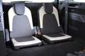 Citroen Grand C4 Picasso 1.6 BlueHDi Business *Navigatie*Parkassist*Keyless Blauw - thumbnail 25