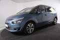 Citroen Grand C4 Picasso 1.6 BlueHDi Business *Navigatie*Parkassist*Keyless Blauw - thumbnail 29