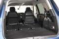Citroen Grand C4 Picasso 1.6 BlueHDi Business *Navigatie*Parkassist*Keyless Blauw - thumbnail 26
