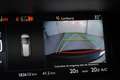 Citroen Grand C4 Picasso 1.6 BlueHDi Business *Navigatie*Parkassist*Keyless Blauw - thumbnail 20