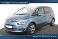 Citroen Grand C4 Picasso 1.6 BlueHDi Business *Navigatie*Parkassist*Keyless Blauw - thumbnail 1