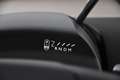 Citroen Grand C4 Picasso 1.6 BlueHDi Business *Navigatie*Parkassist*Keyless Blauw - thumbnail 21